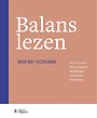 Balanslezen