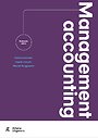 Management accounting Management accounting