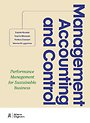 Management Accounting and Control