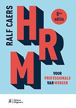 HRM