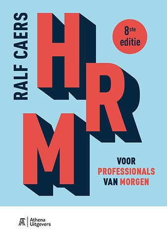 HRM