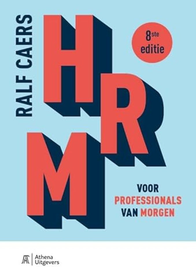 HRM
