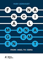 Financial management