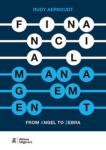 Financial management