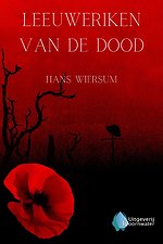 Leeuweriken van de dood