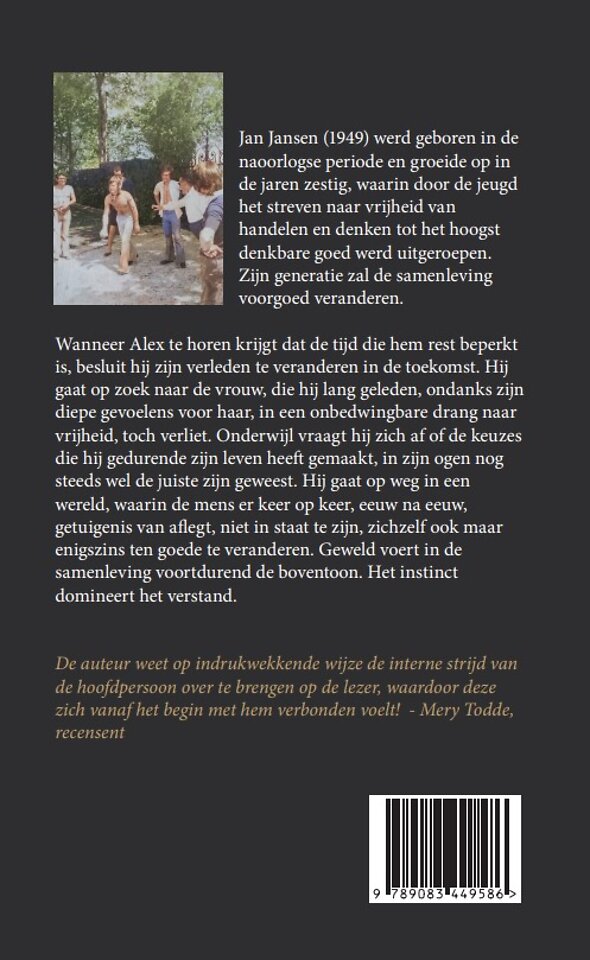 Alex