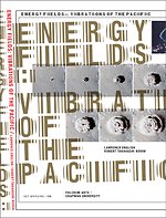 Energy Fields: Vibrations of the Pacific