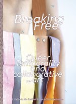Breaking Free