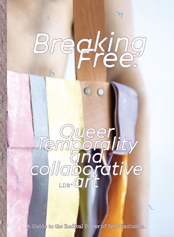 Breaking Free