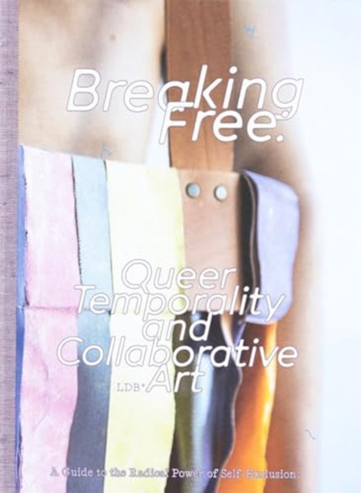 Breaking Free