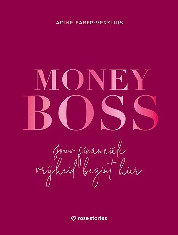 Money Boss