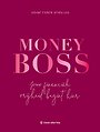 Money Boss Money Boss
