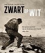 Zwart op Wit Zwart op Wit
