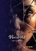 Verstrikt