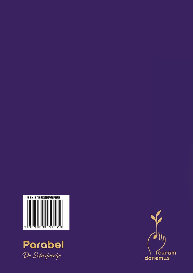 Curam Donemus Caring about music