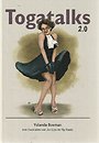 Togatalks 2.0