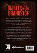 Bijbels als brandstof