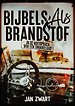 Bijbels als brandstof