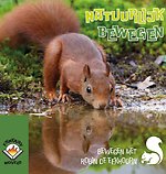 Natuurlijk bewegen