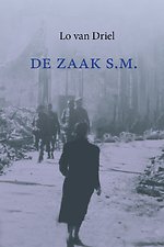 De zaak S.M.