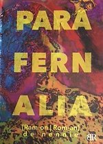Parafernalia
