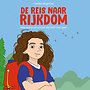 De reis naar rijkdom