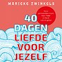 40 dagen liefde voor jezelf
