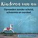 Kinderen van nu Kinderen van nu