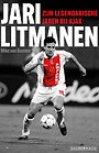 Jari Litmanen Jari Litmanen