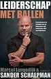 Leiderschap met ballen Leiderschap met ballen