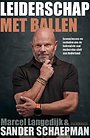 Leiderschap met ballen Leiderschap met ballen