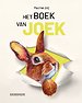 Het boek van Joek