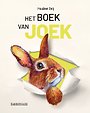 Het boek van Joek Het boek van Joek