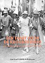 Een taart voor de prinses Een taart voor de prinses