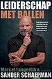 Leiderschap met ballen Leiderschap met ballen