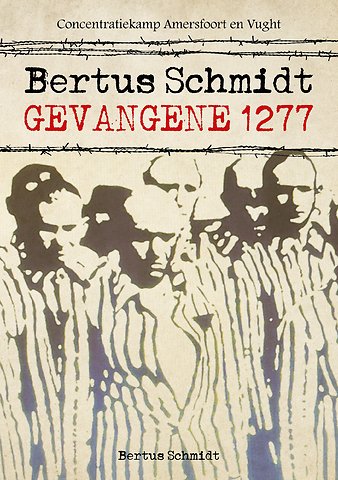 Bertus Schmidt