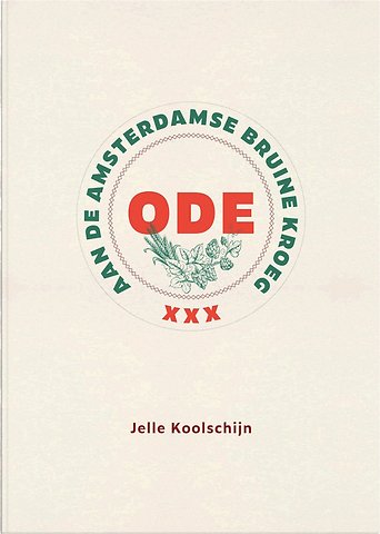 Ode