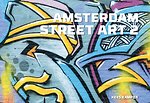Amsterdam Street Art 2