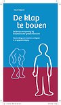De klap te boven