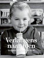 Verlangens naar toen