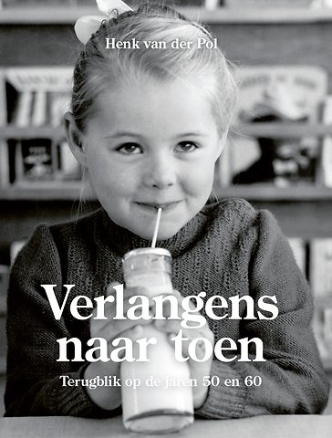 Verlangens naar toen