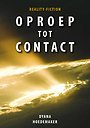 Oproep tot contact