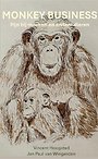 Monkey Business Monkey Business