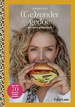 (Ge)zonder gedoe
