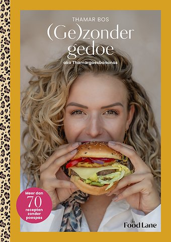 (Ge)zonder gedoe