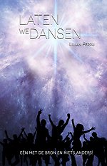 Laten we dansen