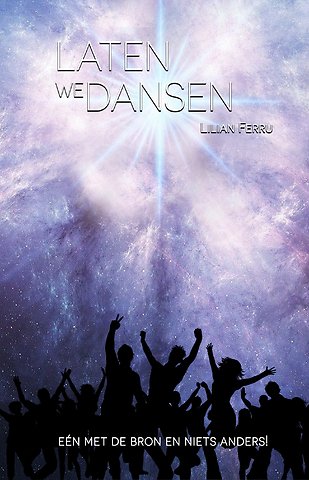Laten we dansen