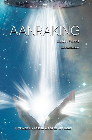 Aanraking