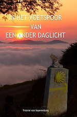 In het voetspoor van een ander daglicht