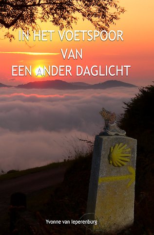 In het voetspoor van een ander daglicht